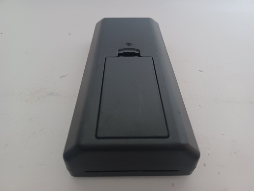 Joomer S05 Remote Control