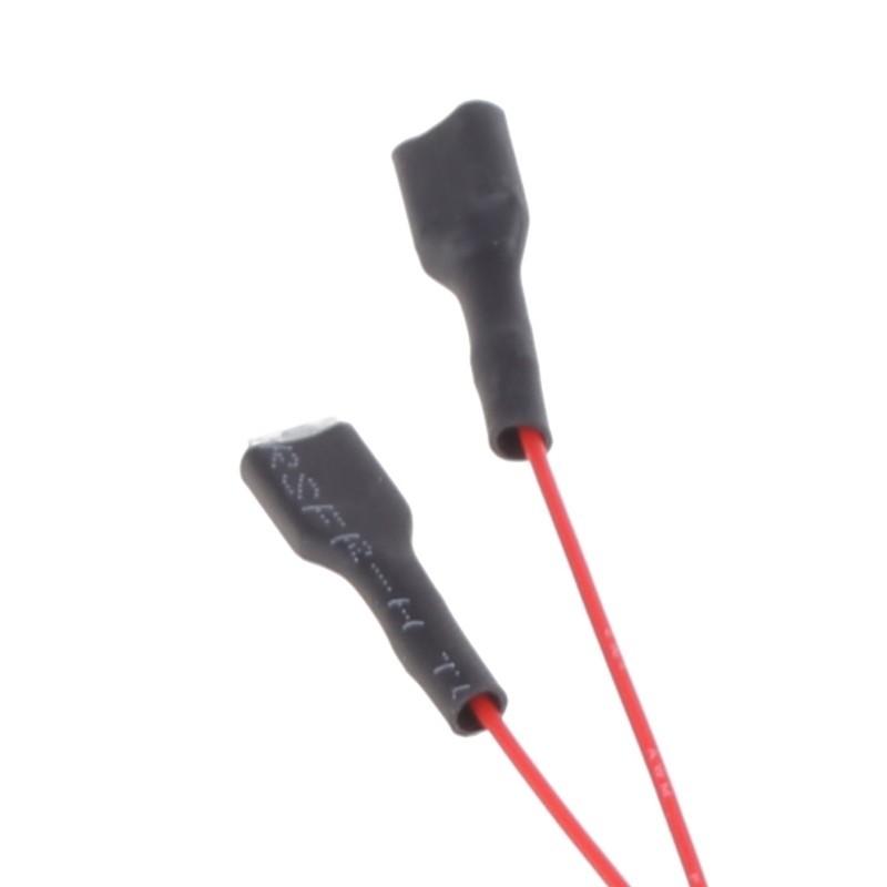 Incubator Heater Plate Brooder Heating Plate Wide Application 110V