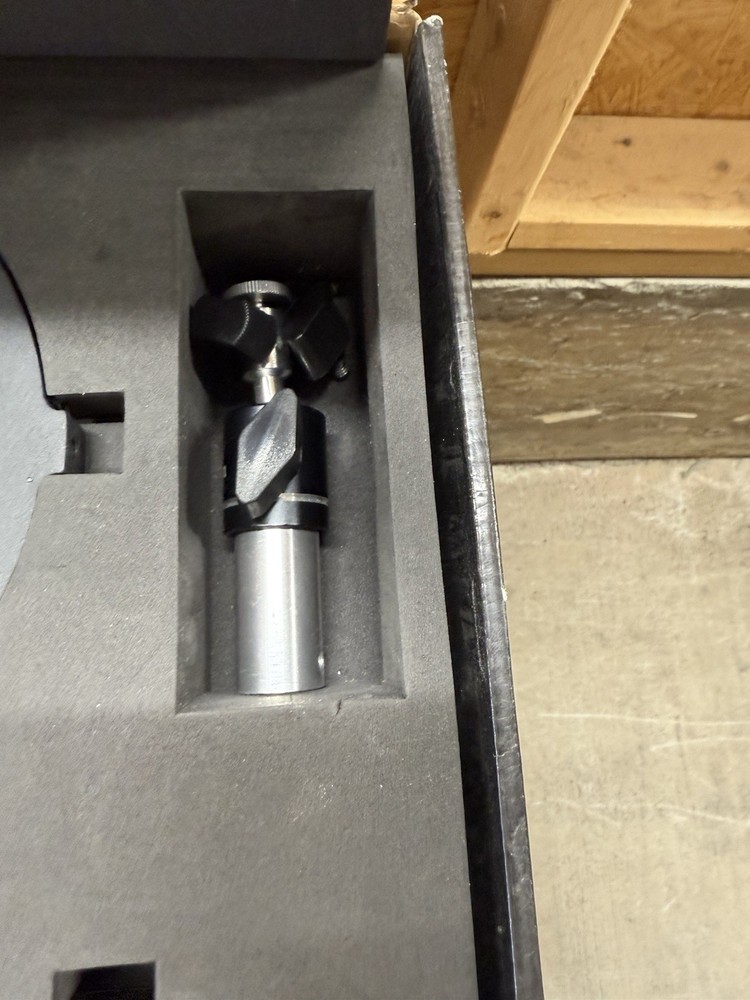 Piatto 6″ Diameter Accent Light - Ikan