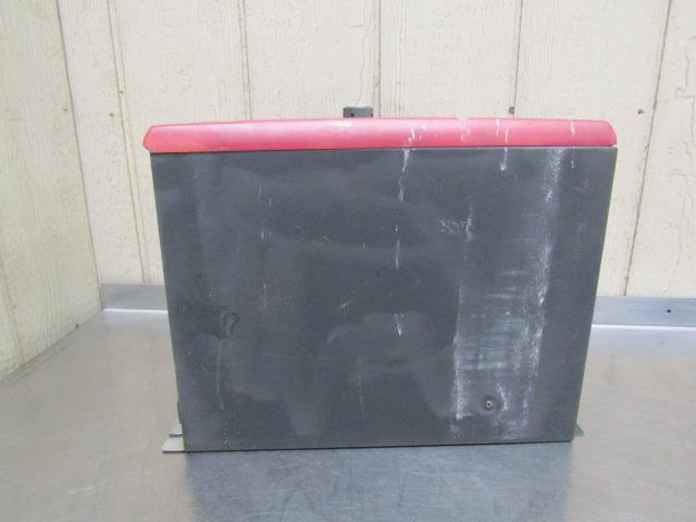 Chicago Pneumatic CS2700 Torque Wrench Nutrunner & Controller C2700AP1V112