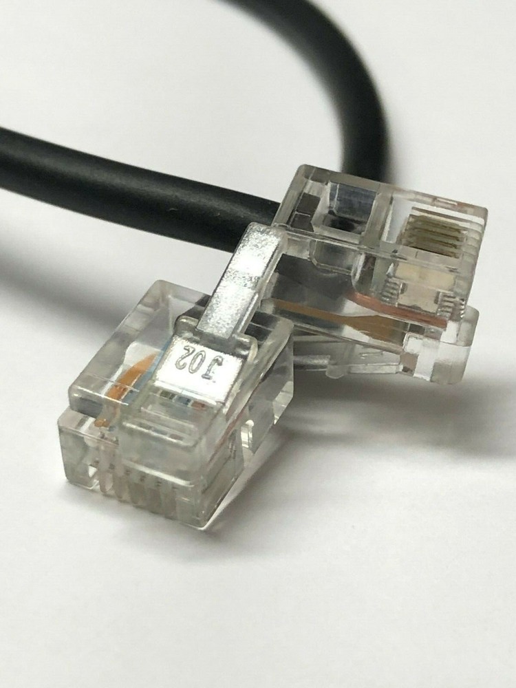 Grandstream GXP2200EXT-CABLE for Expansion Module