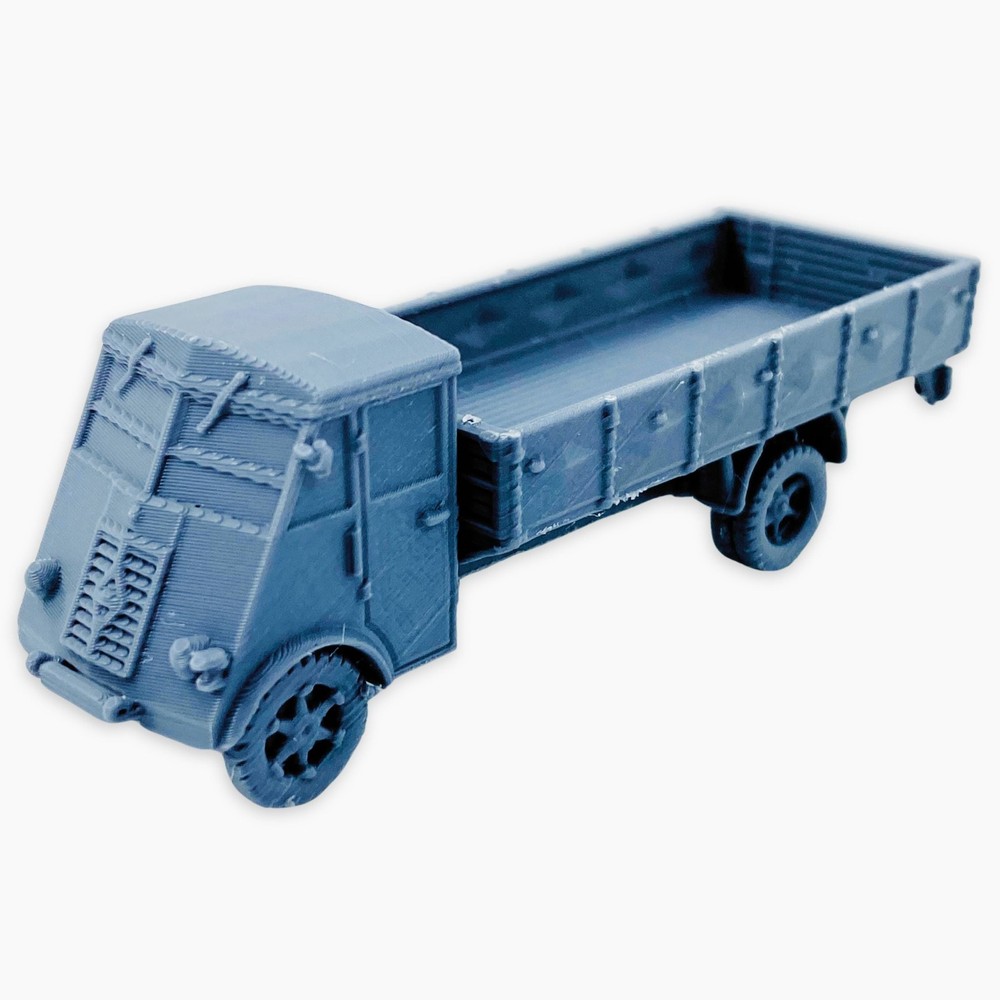 Renault AHR