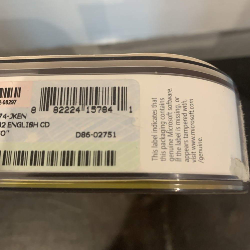 Microsoft Office Visio Standard 2007