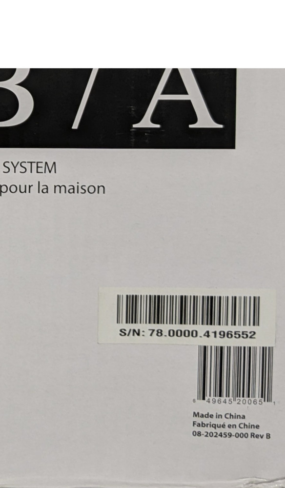 Keurig K75 Platinum Single-Cup Programmable Brewing System with Water Filter Kit