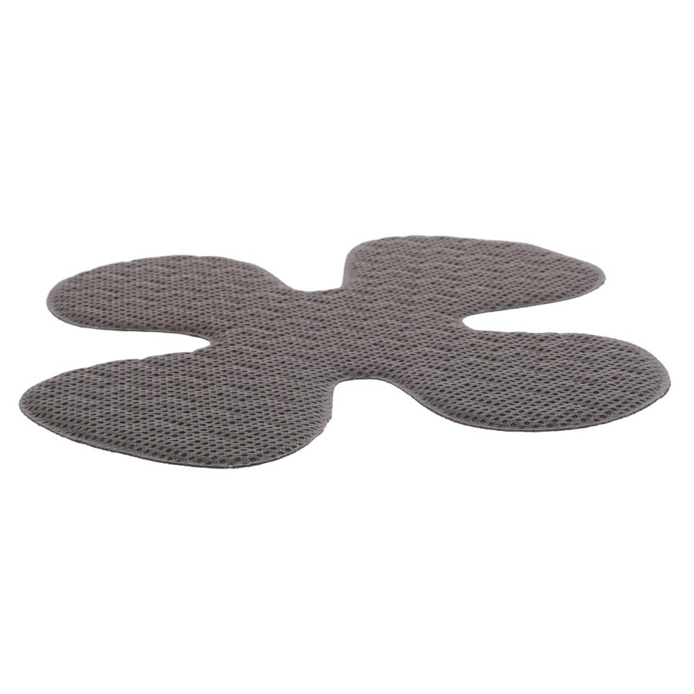 Accessories Motorcycle Padding Inserts Helment Helmat Accessory