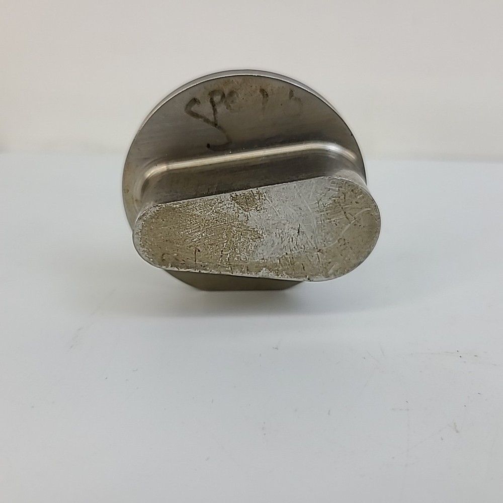 Mate 09981819 Punch Press Tool