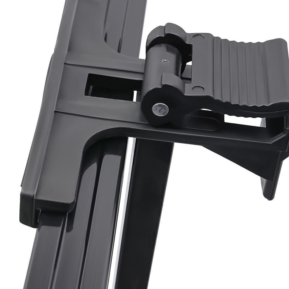 Basketball Tactical Board Tactical Display Board Bracket Stand Coaching Board