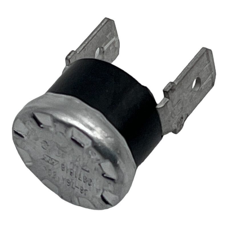 WP661566 - Thermostat