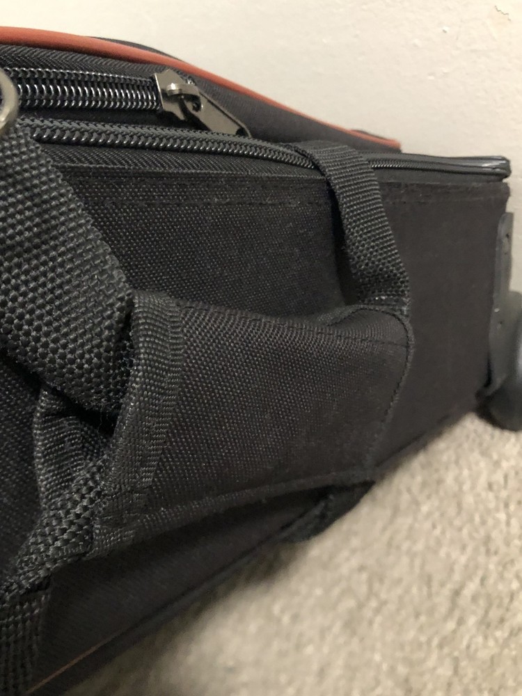 Pearl Brand Percussion Bell-Kit