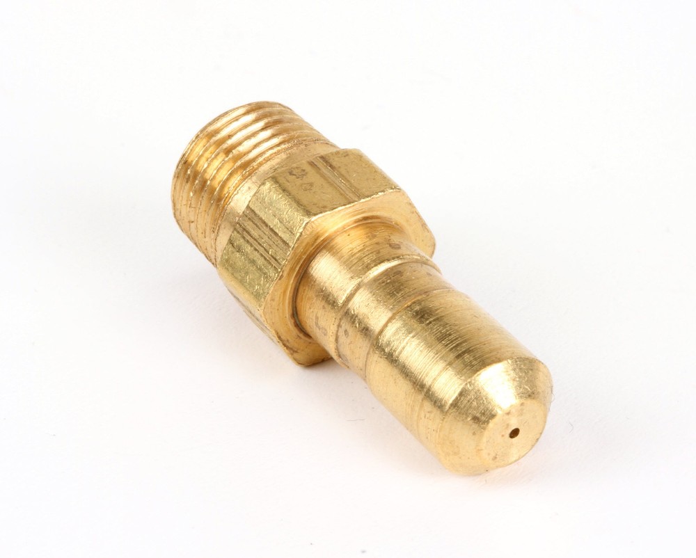 Nieco Orifice, Zip Tube, #70 22930 - Free Shipping + Geniune OEM