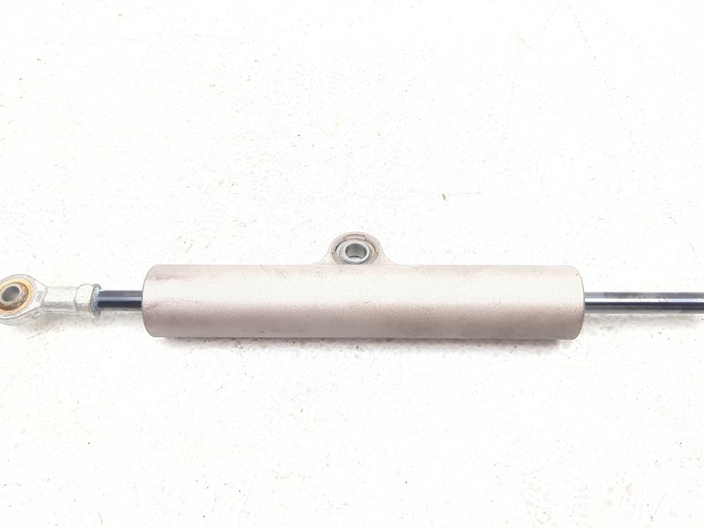 18-24 Ducati Panigale V4S Steering Damper Front