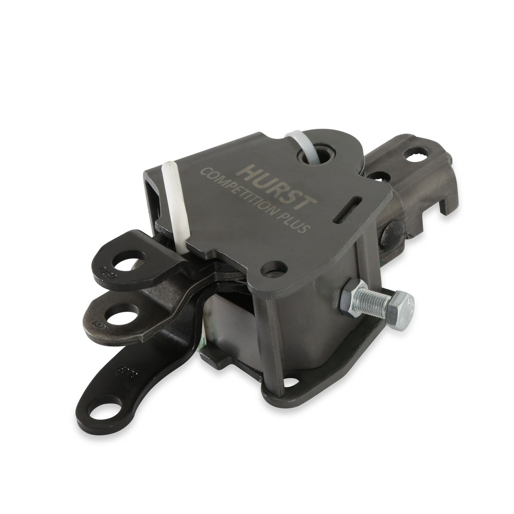 Hurst 3914076 Competition/Plus Shifter Assembly