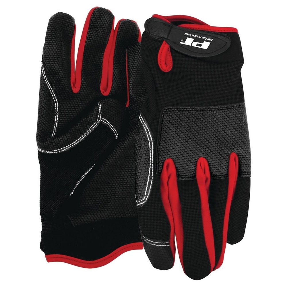 Performance Tool W89006  TOOL