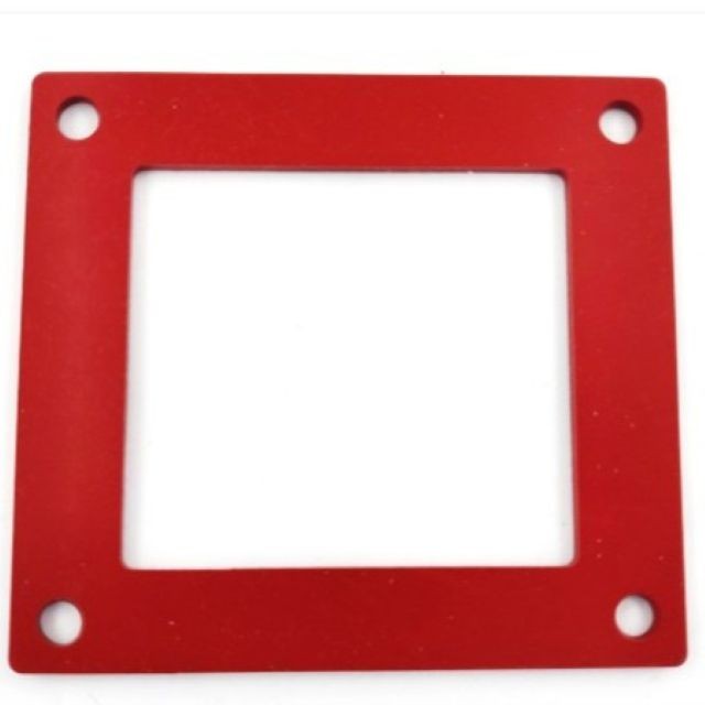 NBK-20126 GASKET