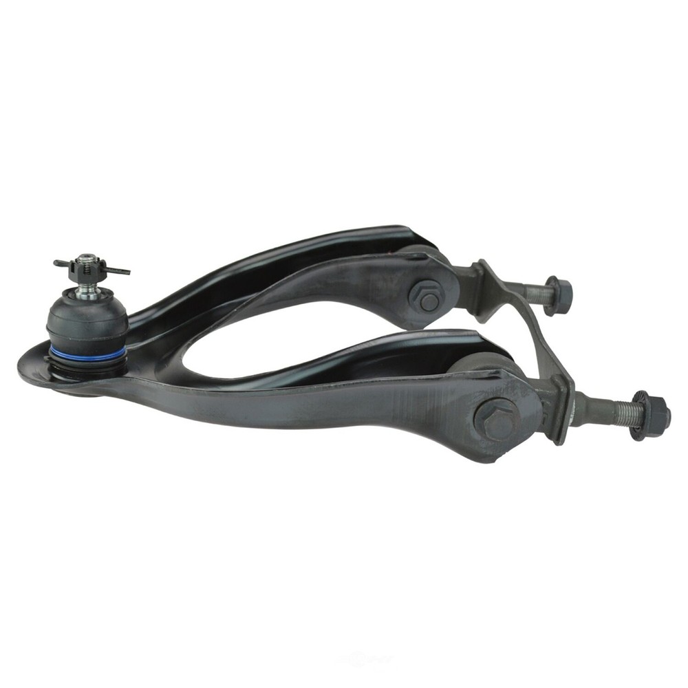 Suspension Kit-LS TRQ PSA58701