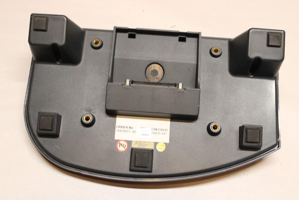 Smiths Detection X-ray On Compact Control Board 5030 #A