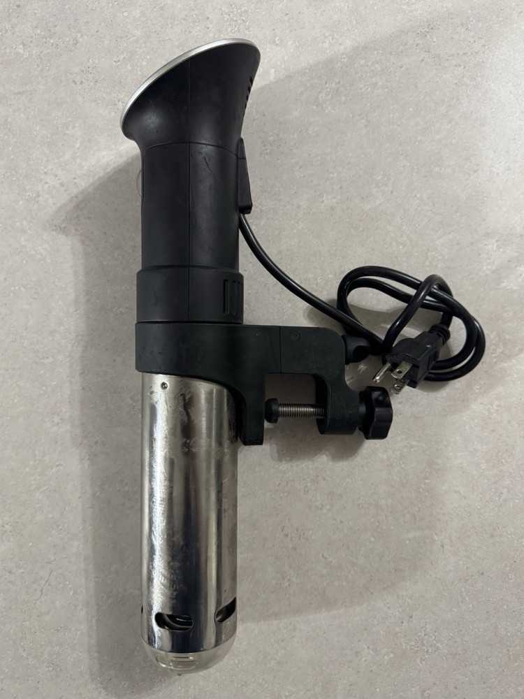 Anova Culinary Sous Vide Precision Cooker PC 2.0
