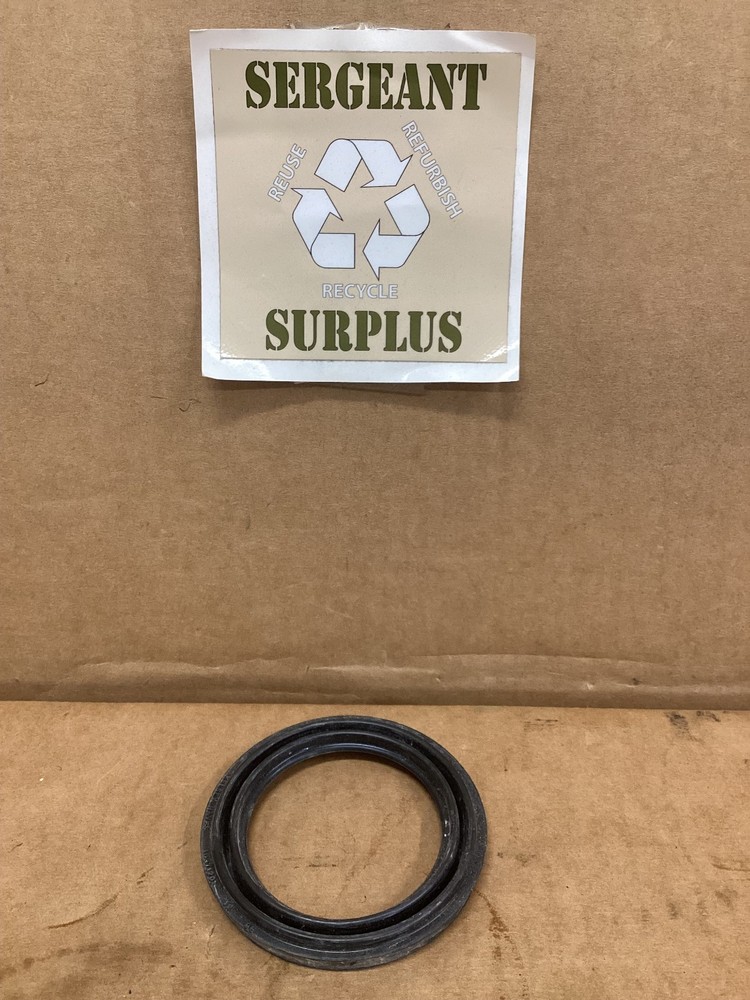 Boot caliper piston , dust sheild(front &rear) 2530-01-185-7998