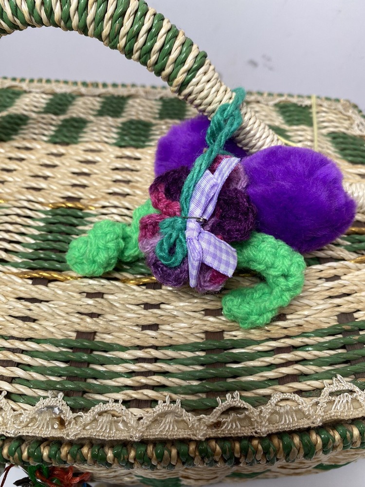 Sewing Basket Notions Keepsake Kit 200
