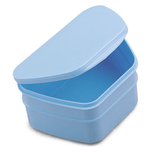 SP Ableware Maddak Denture Safe Cup