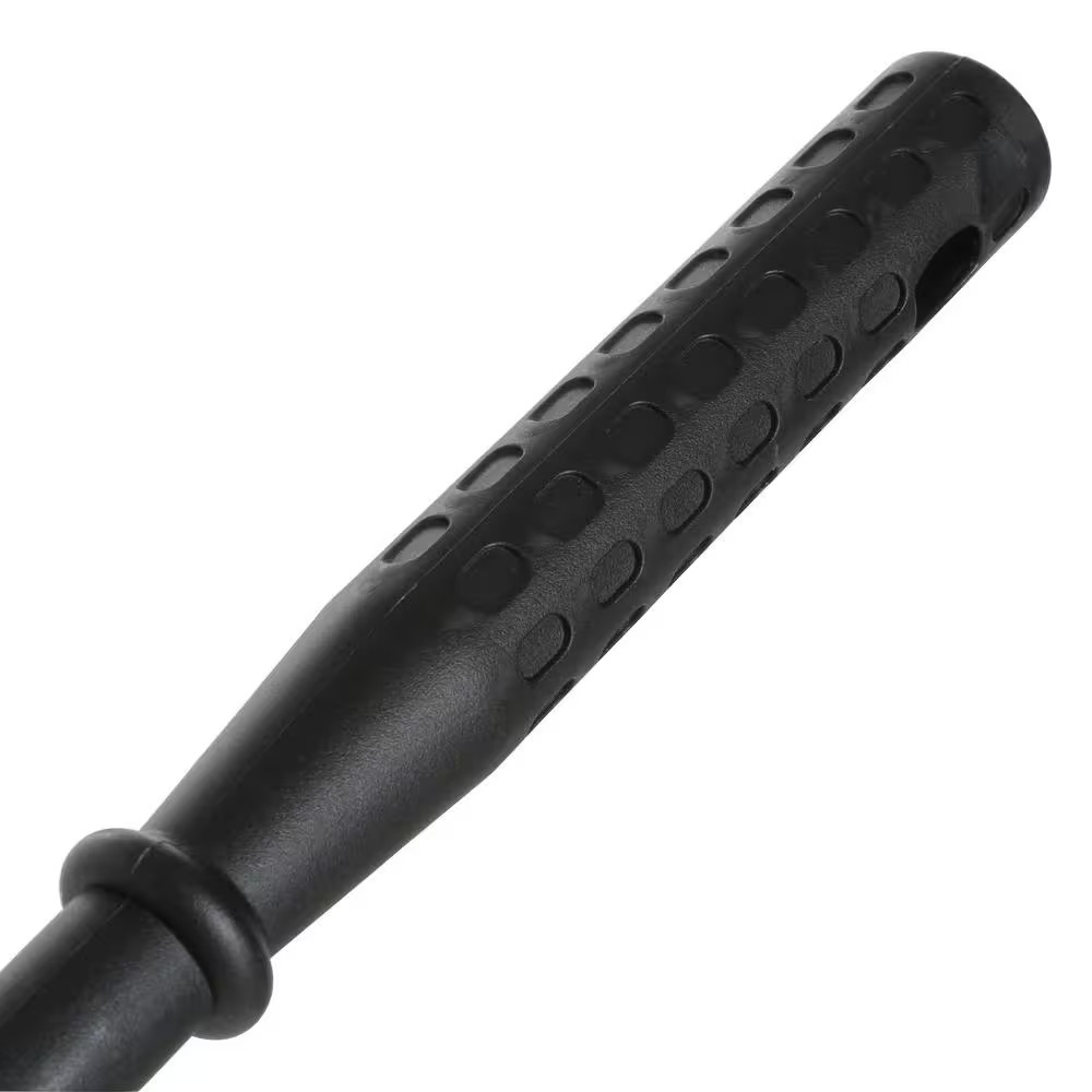 8 In. Auto Window Squeegee with 16 In. Handle