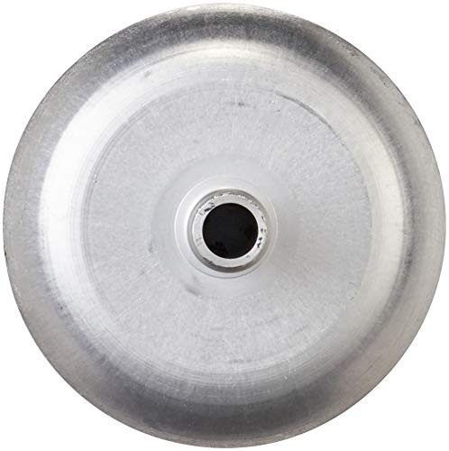 SP1407 Electrical Fuel Pump