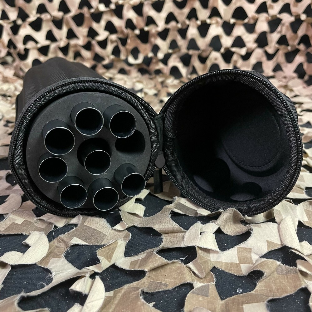 NEW GOG Freak XL Boremaster Kit (Version 2) - Grey