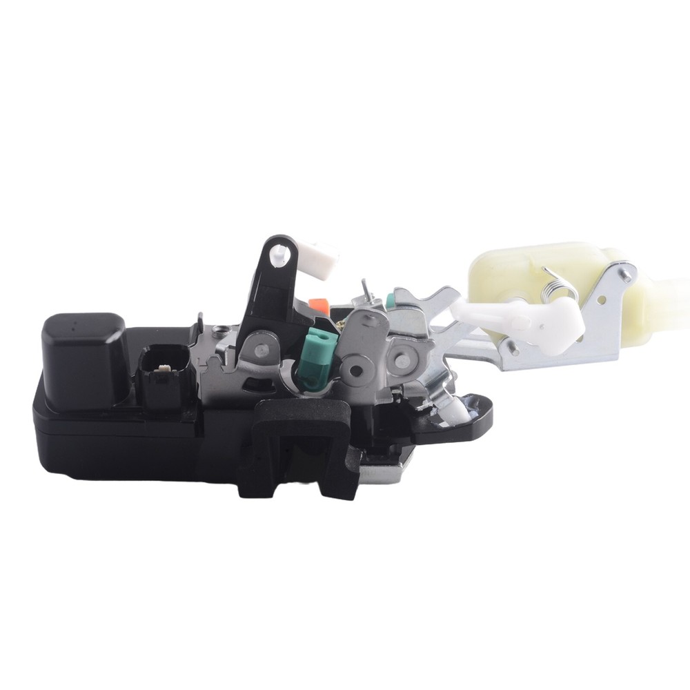Front Left Driver Side Door Lock Actuator fits Dodge Challenger 2008-2011