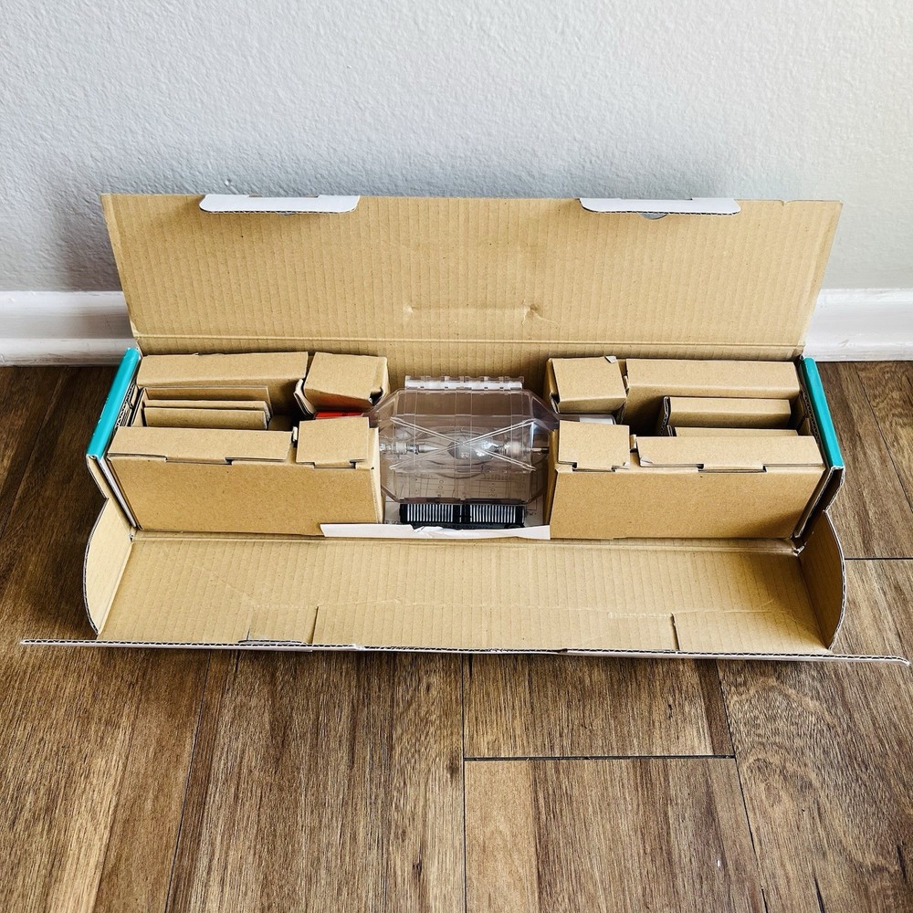 Ushio UXL-20SJ Xenon Short Arc Lamp