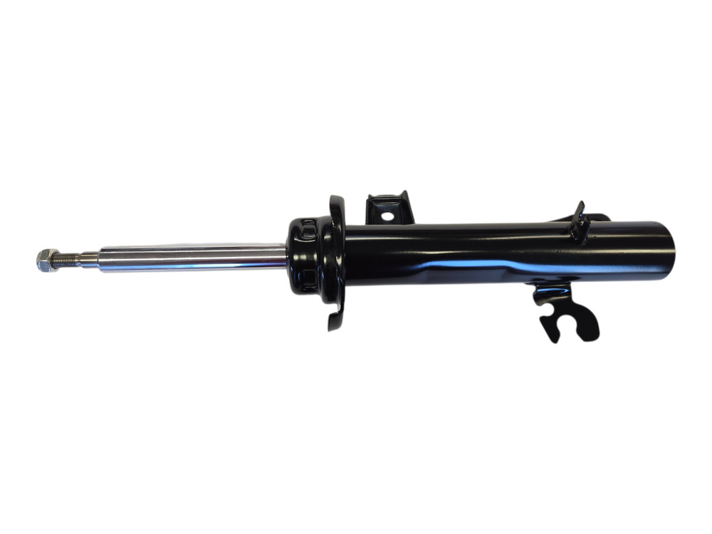 Fits Mini Mini 2006-2015 1.6 D 2.0 One Shock Absorber Front Left AST