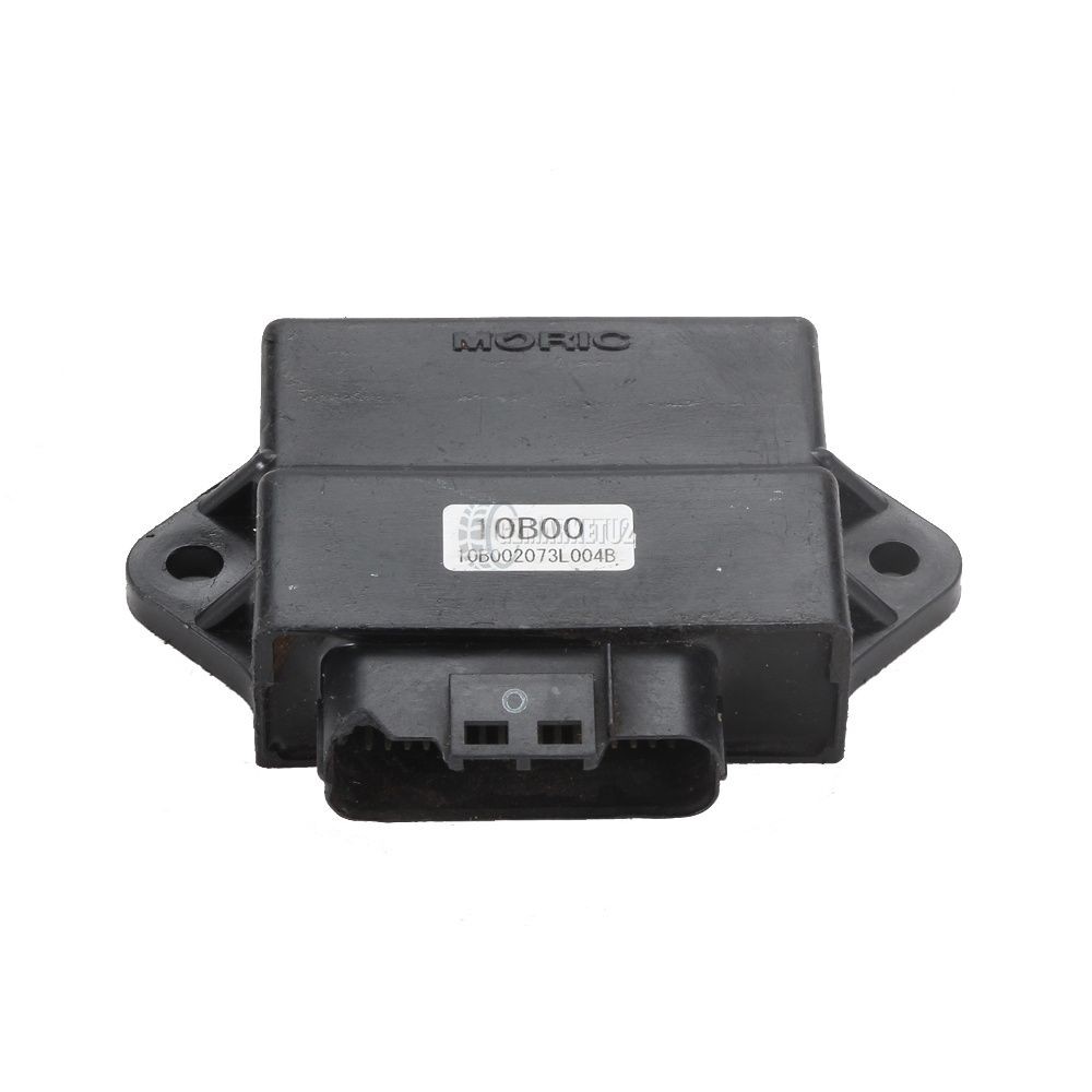 OEM CDI Ignition Box Module Igniter For 10B00