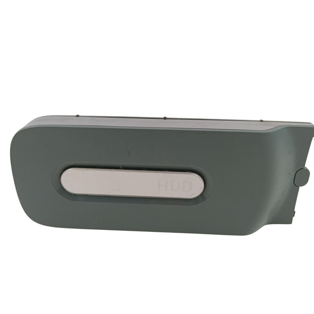Microsoft Xbox 360 Removable Hard Drive HDD X804675-003