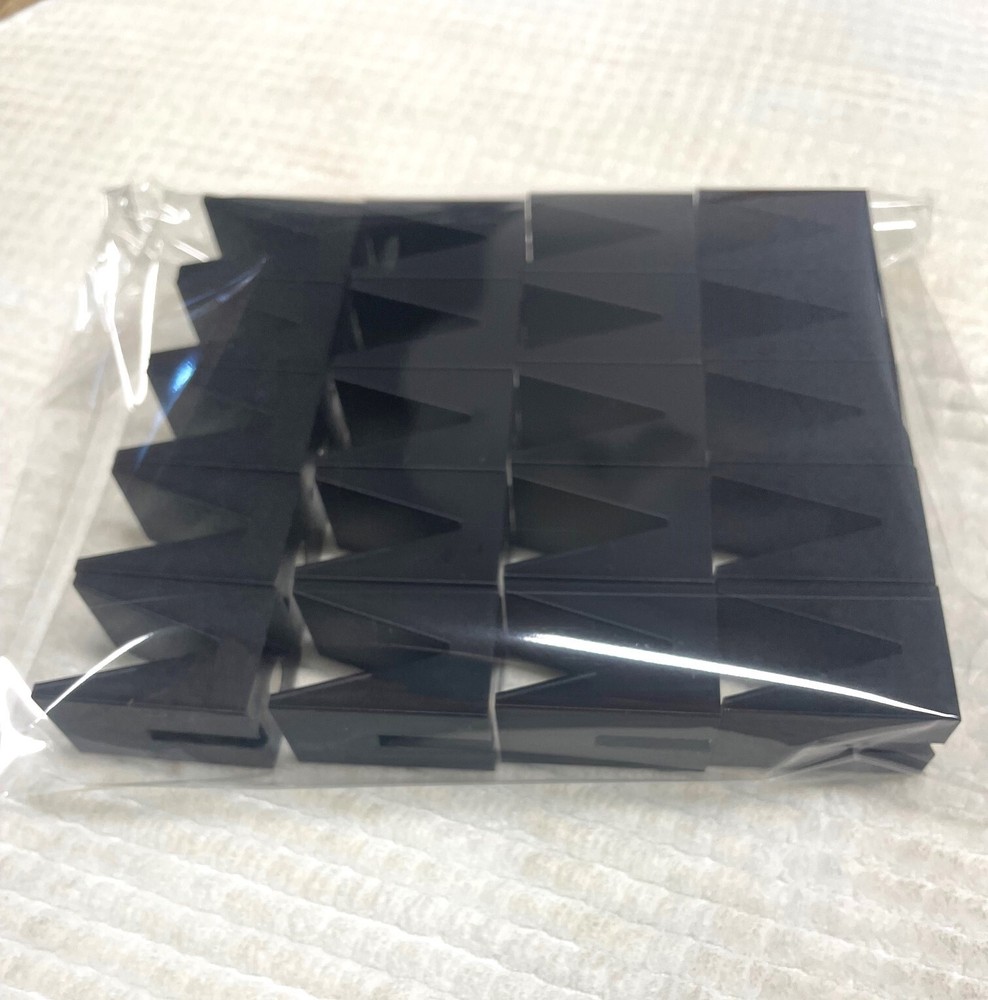 20 pc Magnetic Wrench Organizer