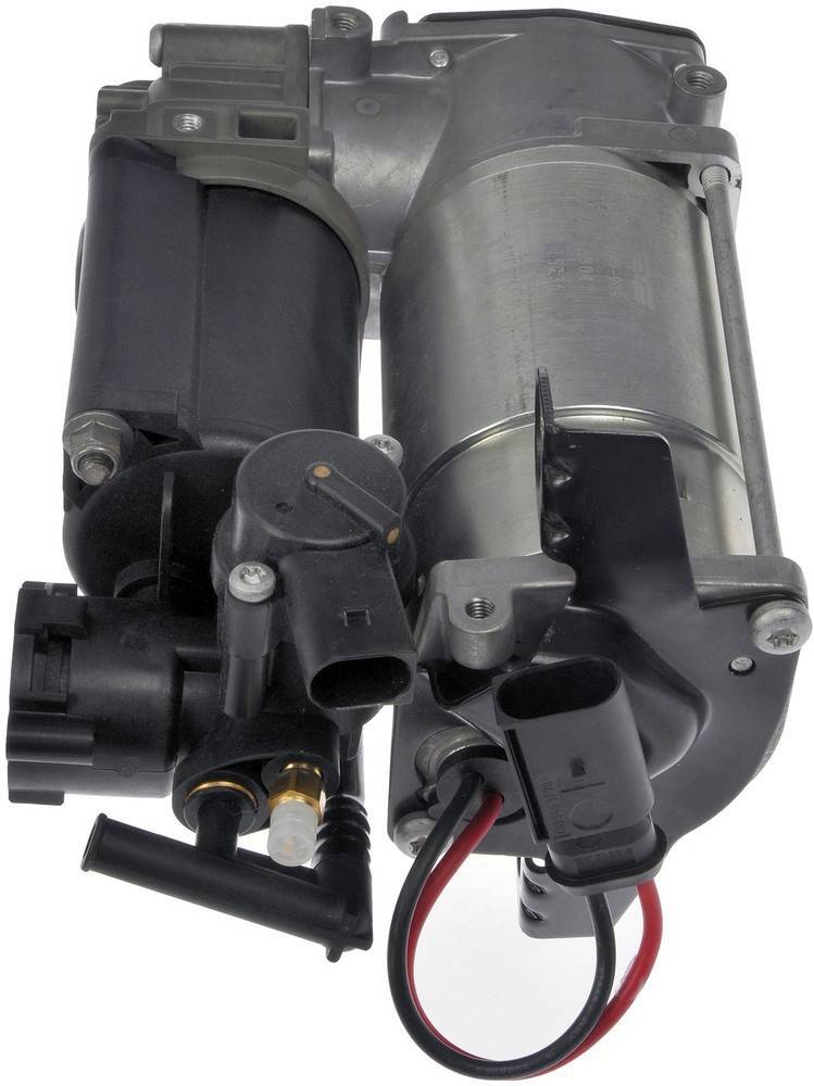 Susp Air Compressor Dorman (OE Solutions) 949-909