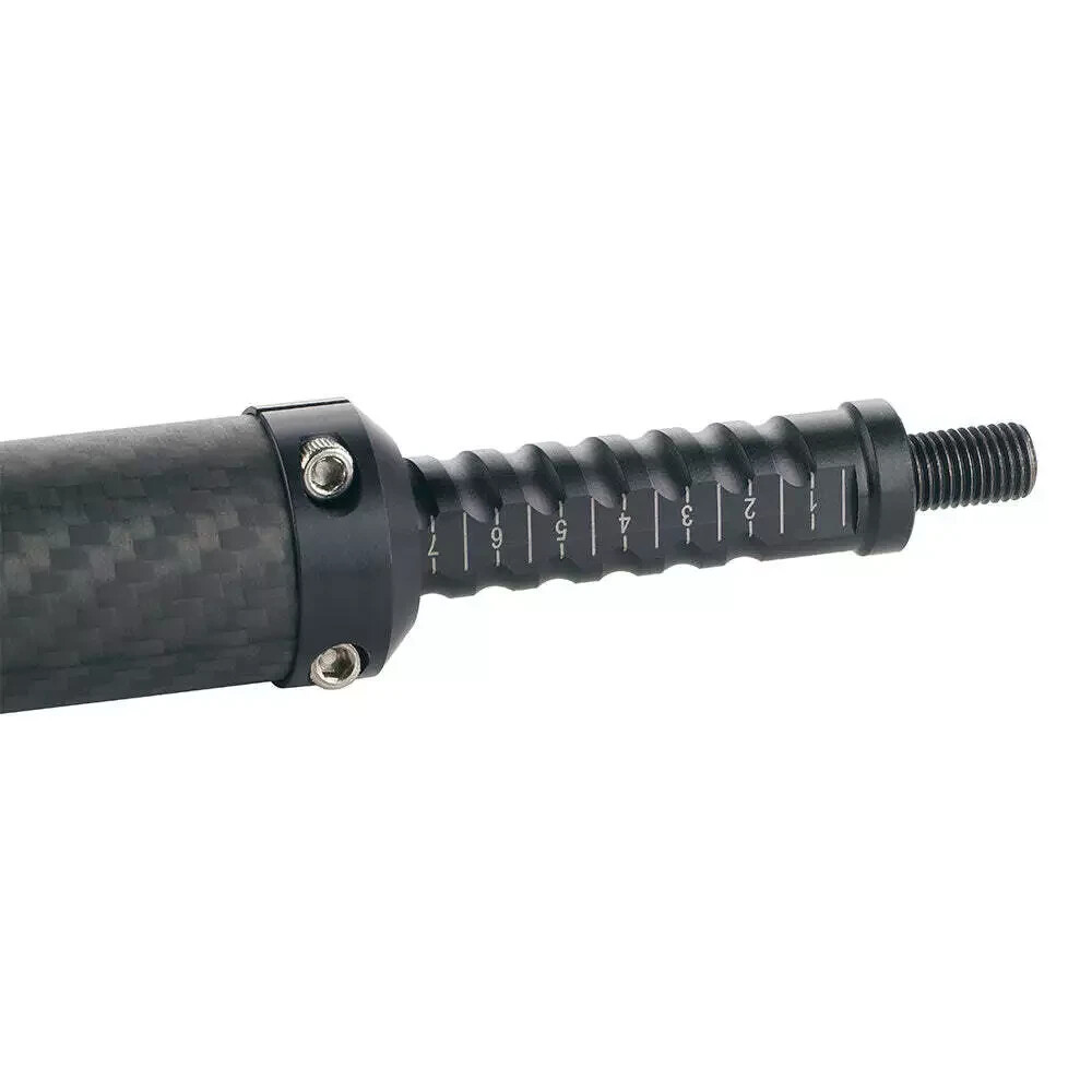 HHA Tetra LRZ Adjustable Stabilizer