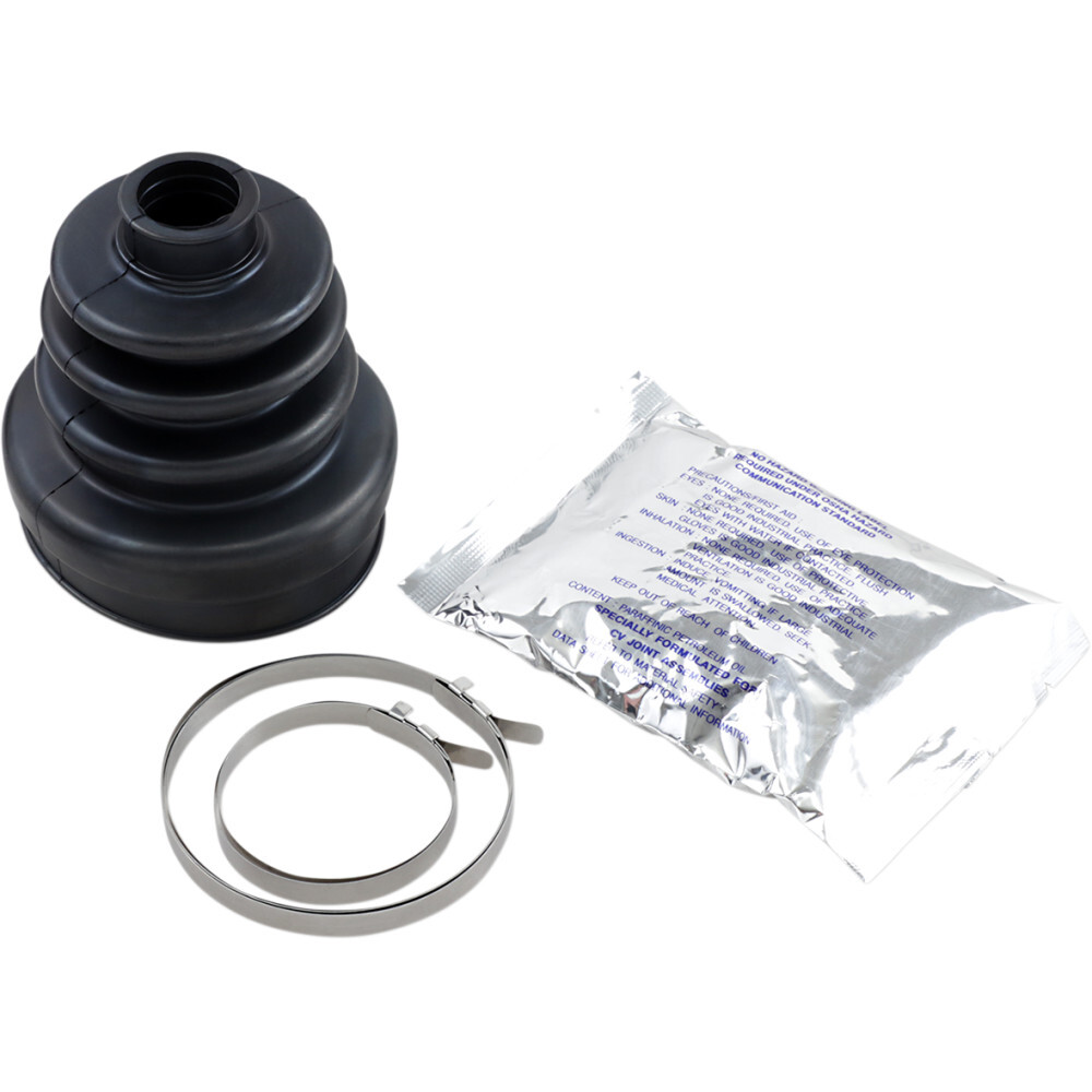 EPI CV Boot Kit - Inboard - Polaris | WE135535