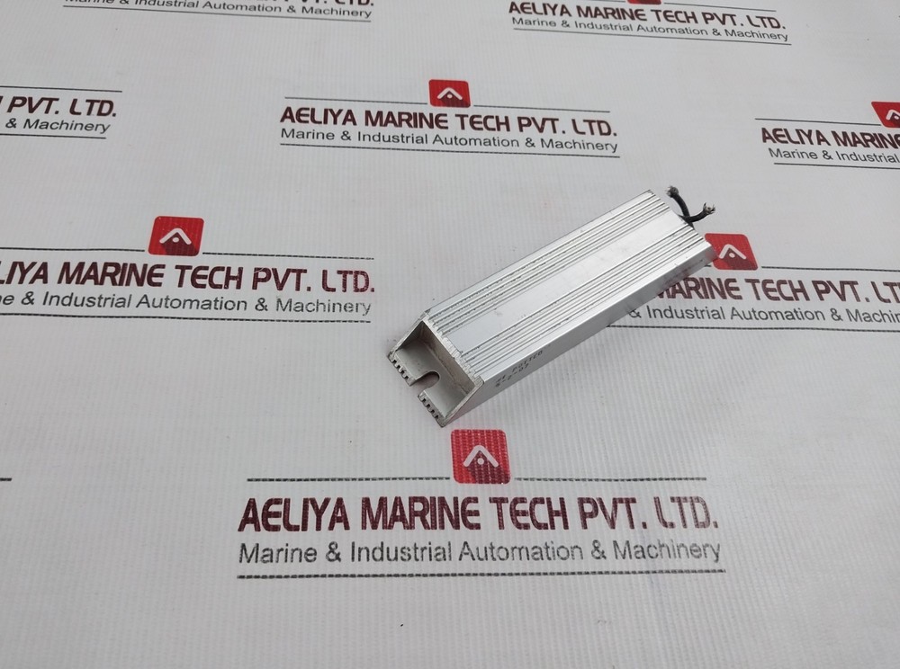 ASZ100W500OHMK Resistor