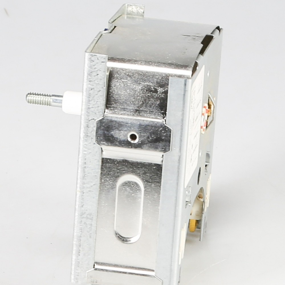 WP3954449 WHIRLPOOL TIMER