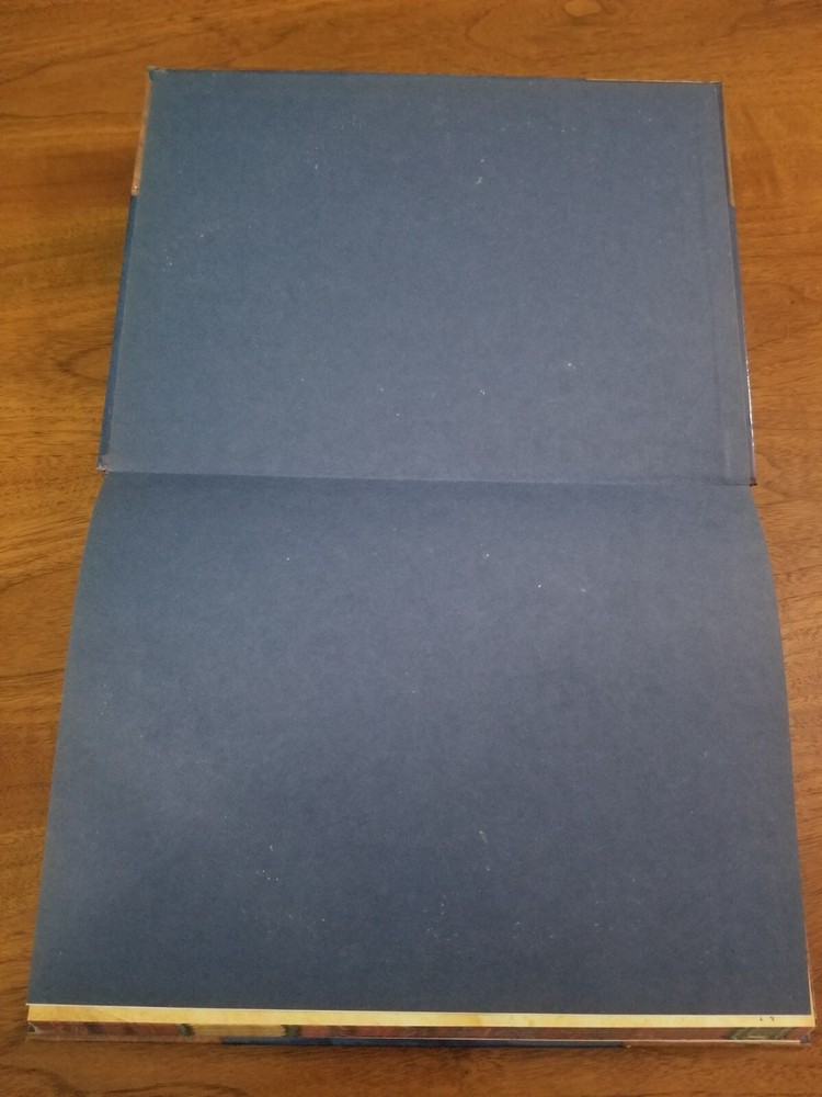 Dungeon Master's Guide Solid Condition 3rd Edition DM Guide