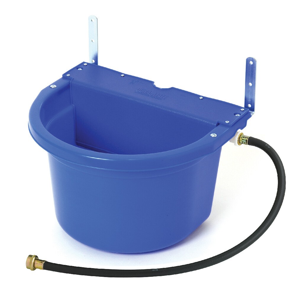 Little Giant Duramate Automatic Waterer