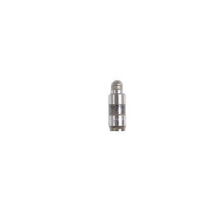 Mopar 05184332AA Tappet