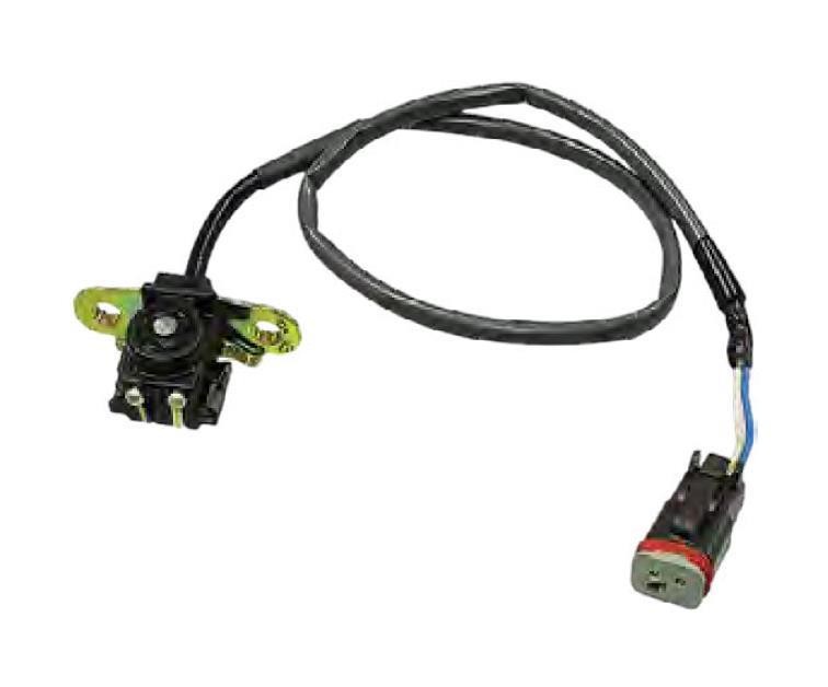 SPI SU-01371B Pickup Coil Forward