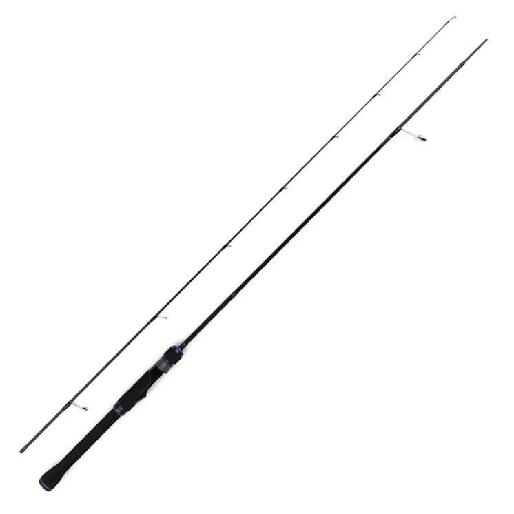 VALKEIN Break Through Zero Shield 60ML Spinning Rod for Trout