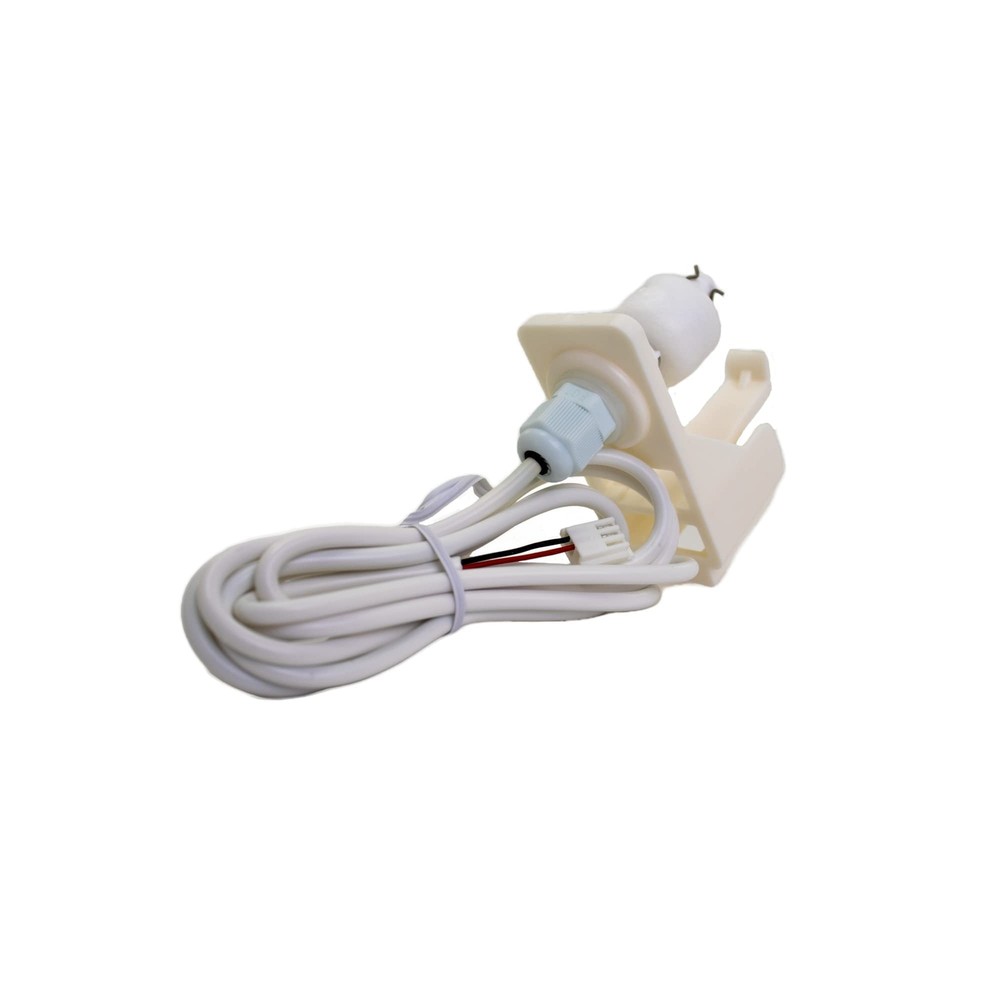 Two Pack IMM4A6142G01 Float Switch Replacement for Hoshizaki Ice Machine