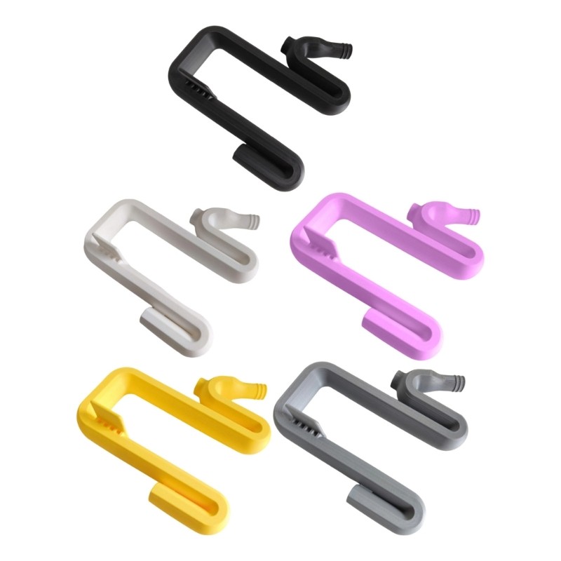 High Efficiency Auto Priming Siphon Hose Auto Drain & Fill Rainwater Transfer