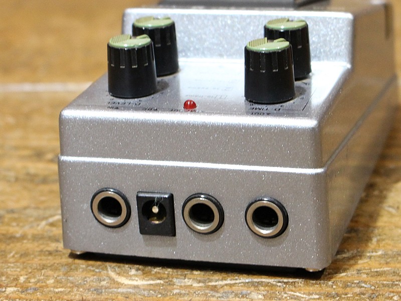 Ibanez DDL10 DELAY II 112952