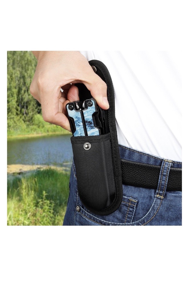 Mossy Oak three-piece Angers Combo