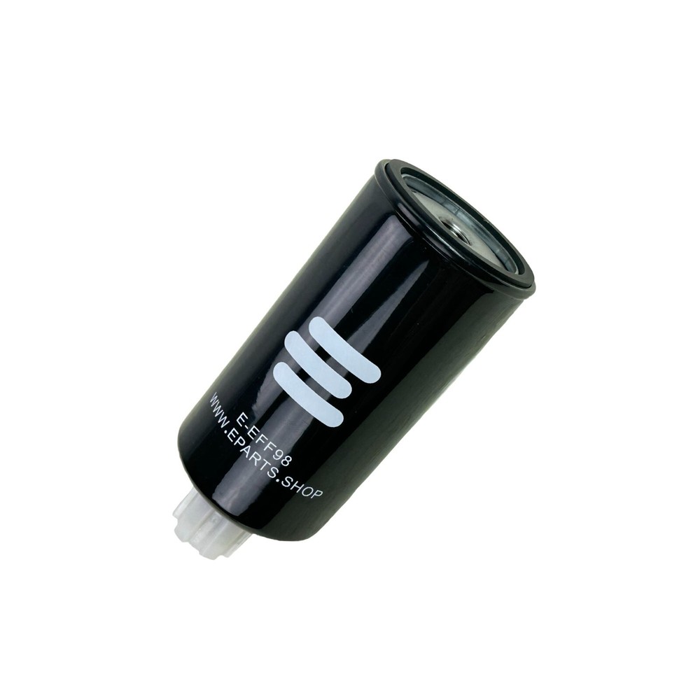 E-3765 Fuel Filter for Napa