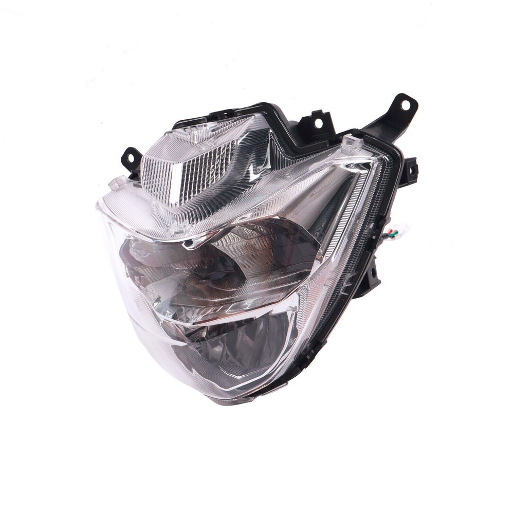 Head Light Head Lamp for Yamaha 2017 YZF300