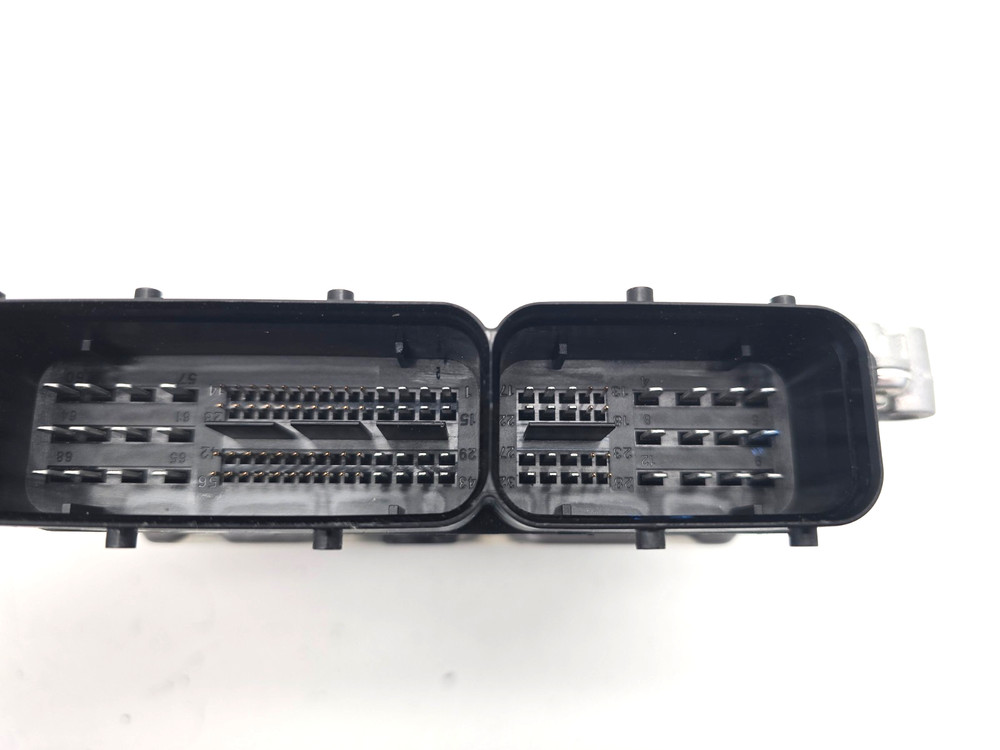 2023-2024 KIA NIRO 1.6L AUTOMATIC TRANSMISSION COMPUTER CONTROL MODULE UNIT OEM